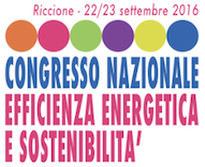 congresso-nazionale-dellefficienza-energetica-e-sostenibilita