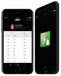 bitzer_app