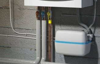 Sanitrit, Sanicondens