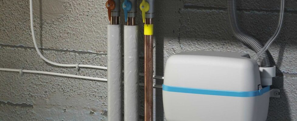 Sanitrit, Sanicondens Sanitrit, Sanicondens