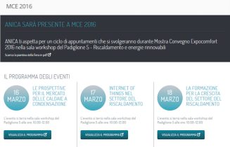anica-sarà-presente-a-mce-2016