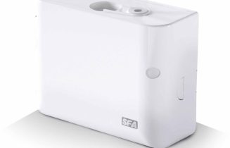 Sanicondens Clim Deco