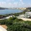 Tigné Point, Malta