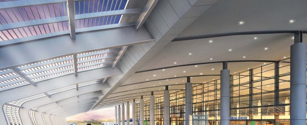 Cat Bi Airport, Haiphong, Vietnam Cat Bi Airport, Haiphong, Vietnam