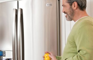 magnetic-refriigeration