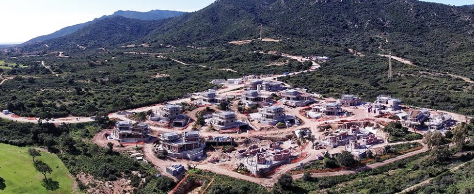 Is_Molas_Sardegna_Fuksas_Cantiere_ Is_Molas_Sardegna_Fuksas_Cantiere_