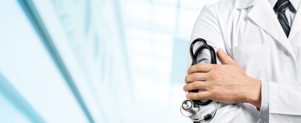 ospedale_dottore ospedale_dottore