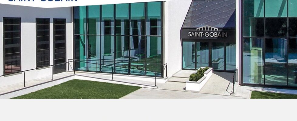Academy Saint Gobain Academy Saint Gobain