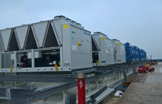 elnos-ikea-brescia-by-climaveneta elnos-ikea-brescia-by-climaveneta