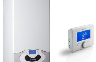 genus-premium-net-ariston-net