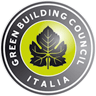 green-building-council-italia