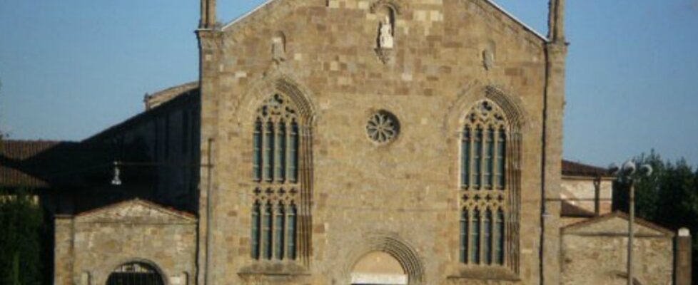 santagostino-bergamo santagostino-bergamo