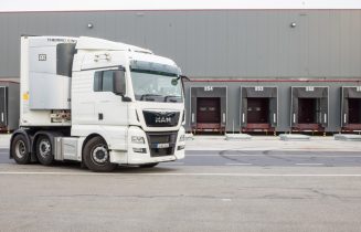 thermo-king-slxi thermo-king-slxi