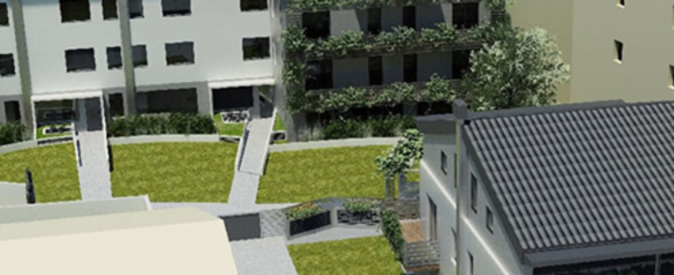 ubik195-padova ubik195-padova