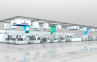 stand-emerson-chillventa-2016