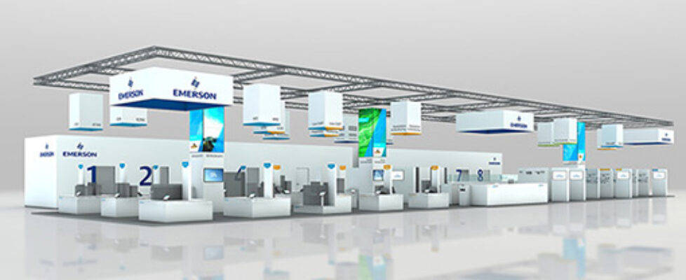 stand-emerson-chillventa-2016 stand-emerson-chillventa-2016