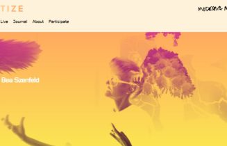 acclimatize acclimatize