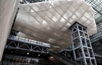 nuvola-di-massimiliano-fuksas-nuovo-centro-congressi-roma-eur