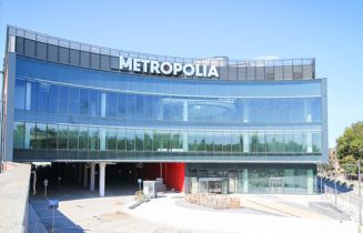 centro-commerciale-metropolia-danzica-polonia centro-commerciale-metropolia-danzica-polonia