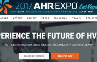 ahr-expo-las-vegas-2017 ahr-expo-las-vegas-2017