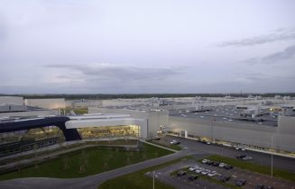 bmw-liepzig bmw-liepzig