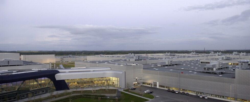 bmw-liepzig bmw-liepzig