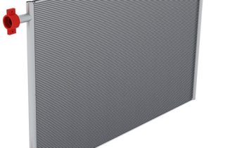 tkmicroh2o-thermokey tkmicroh2o-thermokey