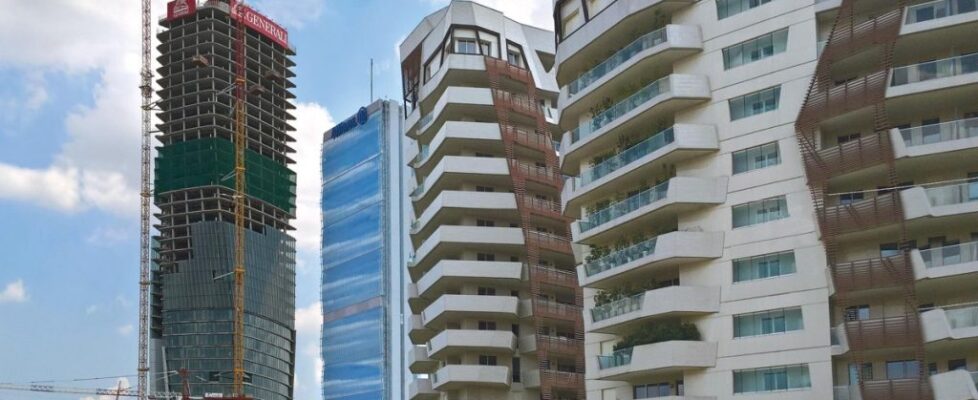 torre-hadid-milano-climaveneta torre-hadid-milano-climaveneta