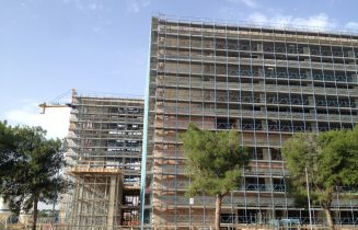 DEU-Plesso_Emergenza_Urgenza-Foggia
