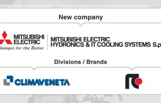 new-operating-company new-operating-company