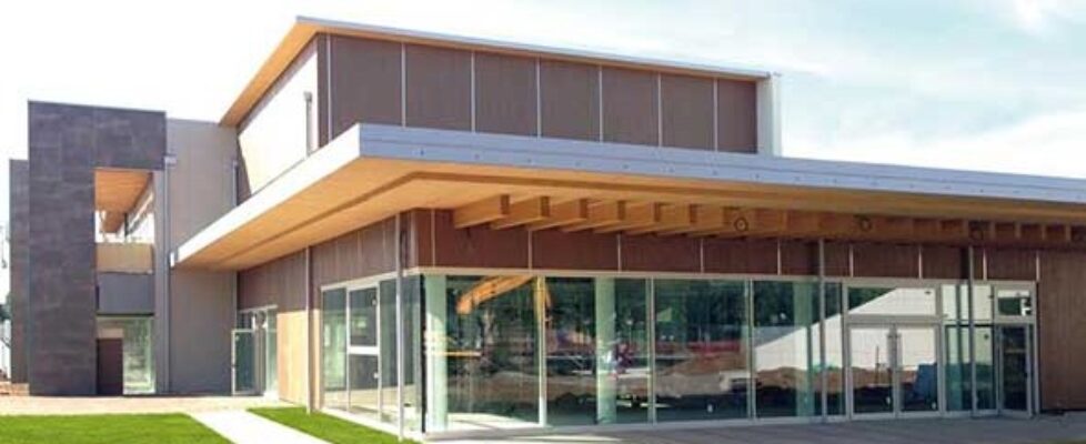 Biblioteca_Arese Biblioteca_Arese