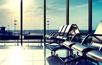 terminal-aeroporto terminal-aeroporto