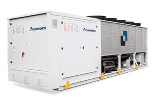 Climaveneta-i-FX-Q2-Mitsubishi-Electric