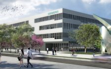 nuovo-headquarter-Siemens-Milano