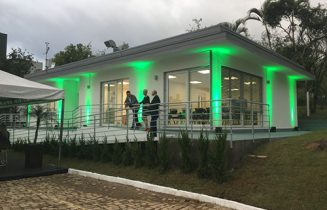 Casa-Habitech-Brasile Casa-Habitech-Brasile