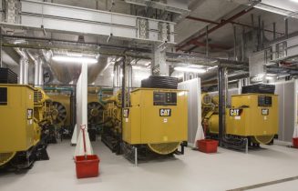 D4_4-GE-CATERPILLAR D4_4-GE-CATERPILLAR