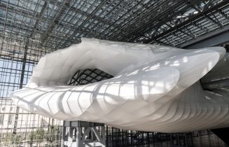 CV@LANUVOLA_ROME (5) CV@LANUVOLA_ROME (5)