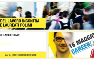 CareerDay20017 CareerDay20017