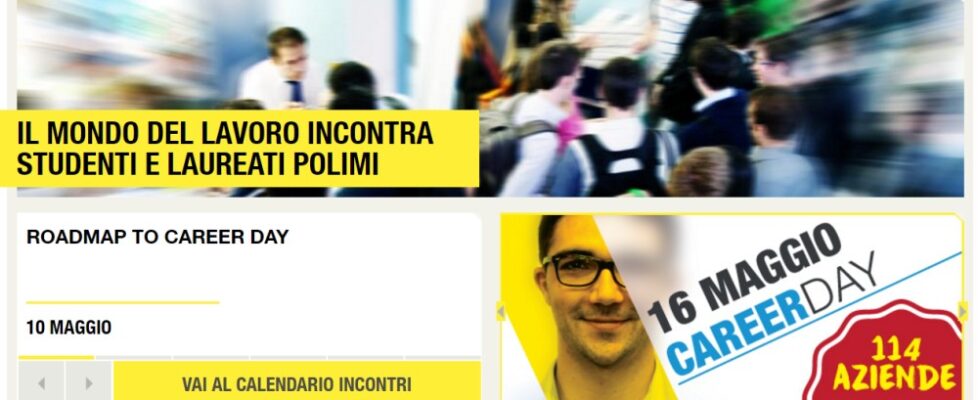 CareerDay20017 CareerDay20017