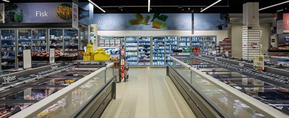 Danfoss compra Prosa Danfoss compra Prosa