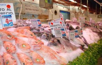 E.Leclerc-Soria-Spagna E.Leclerc-Soria-Spagna