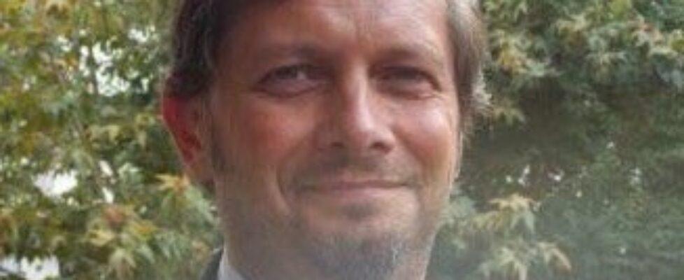 Lorenzo-Rossi-Johnson-Controls-Hitachi-Air-Conditioning-Europe Lorenzo-Rossi-Johnson-Controls-Hitachi-Air-Conditioning-Europe