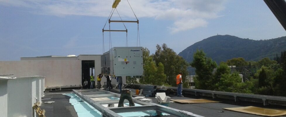 hvac-corfu hvac-corfu