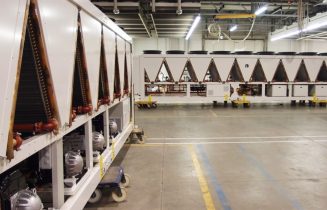 UNICO TURBO FL FREE - IN COSTRUZIONE