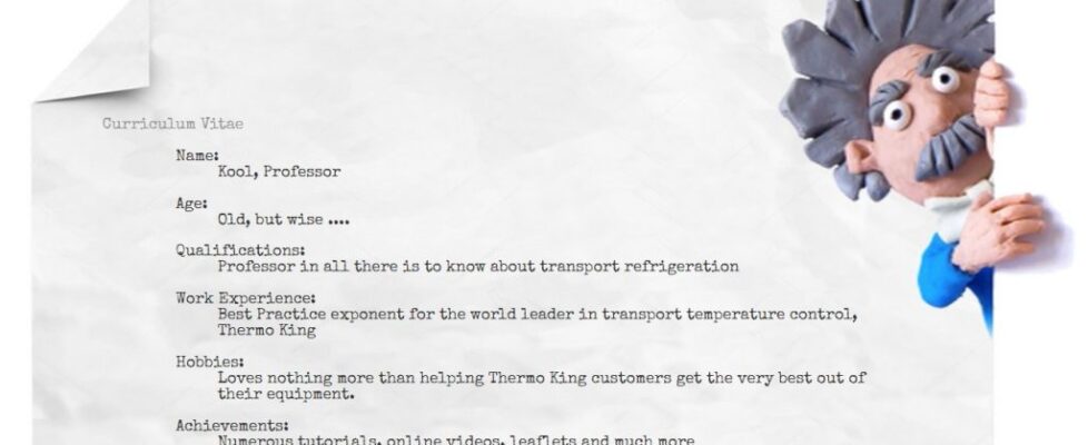 professor-kool professor-kool