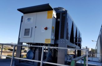 refrigerazione-conservazione-ortaggi