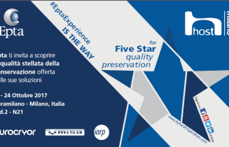 host-milano-epta host-milano-epta