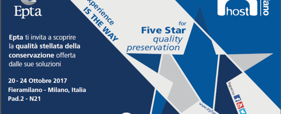 host-milano-epta host-milano-epta