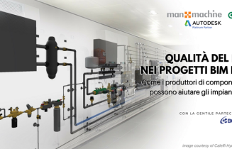 qualita-del-dato-progetti-bim-hvac
