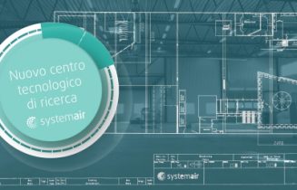 systemair-centro-tecnologico-ricerca